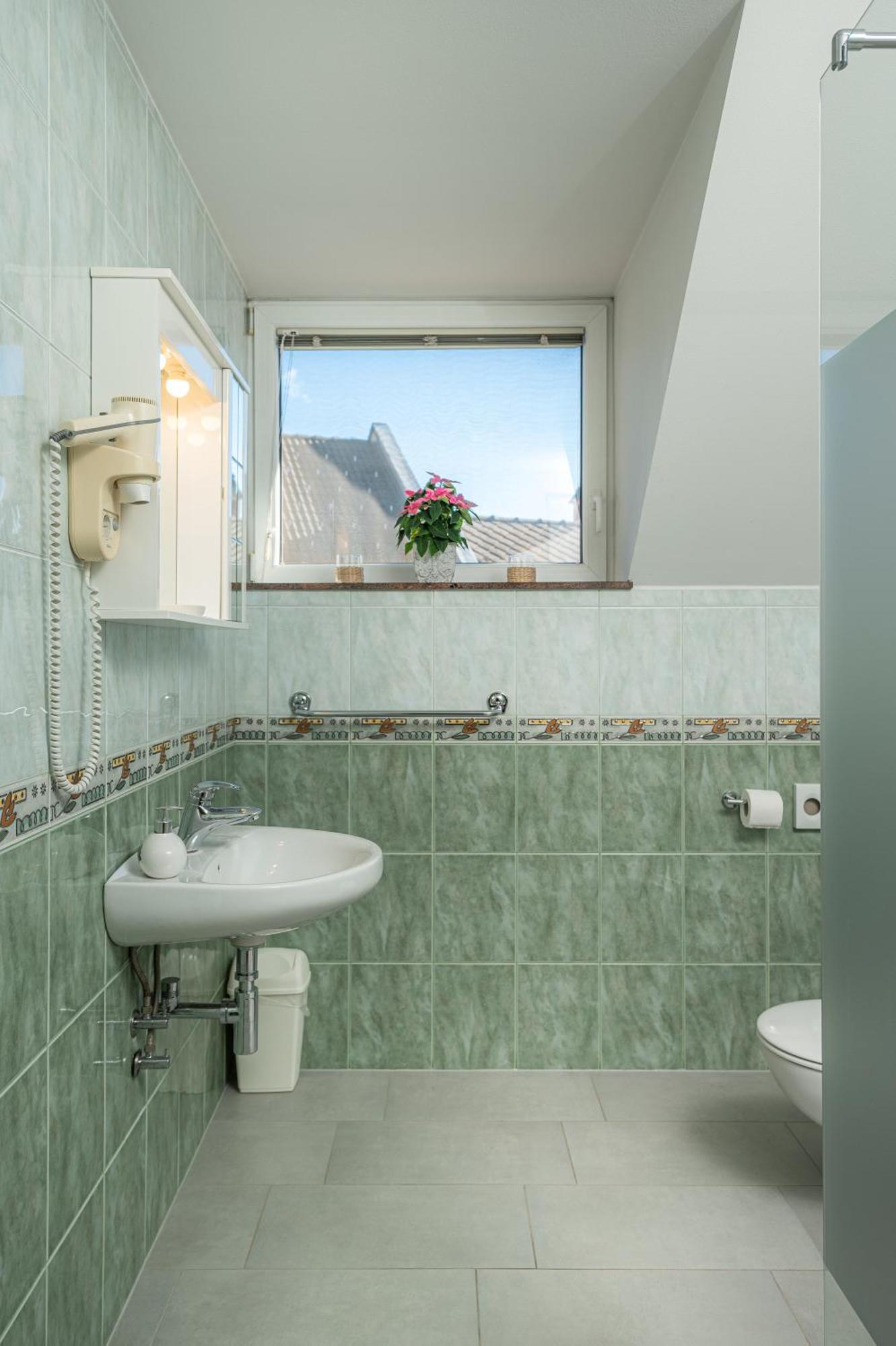 Rooms & Apartments Pr Matjon Блед Экстерьер фото